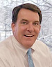 Community Bankers President & CEO: Rex L. Smith III